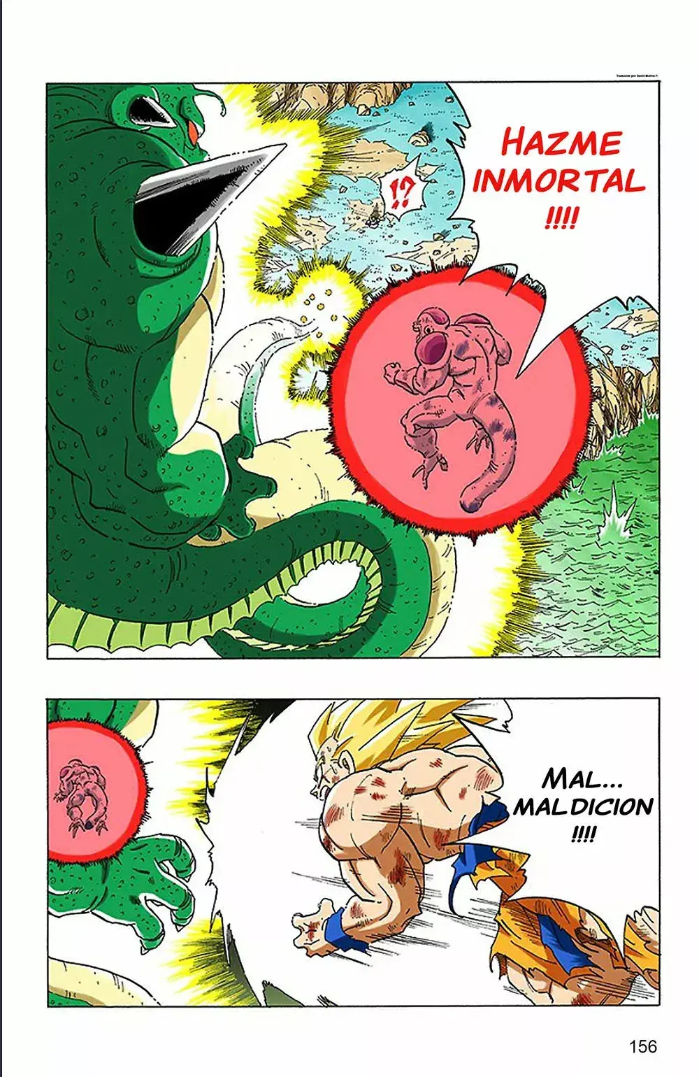 Capitulo 324 page 4
