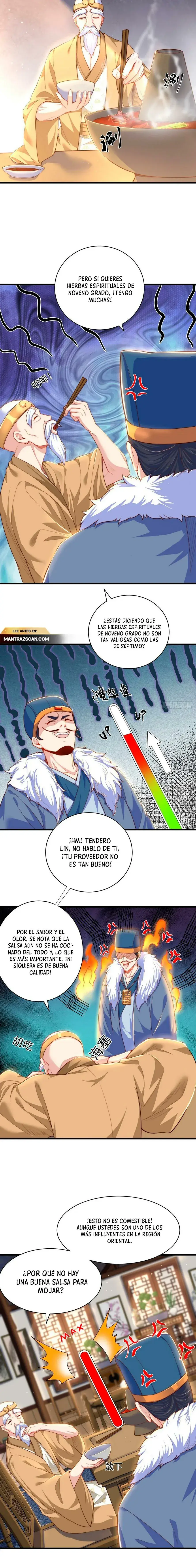 Capitulo 87 page 5