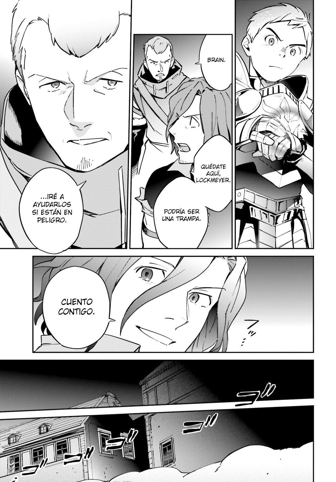 Capitulo 51 page 41
