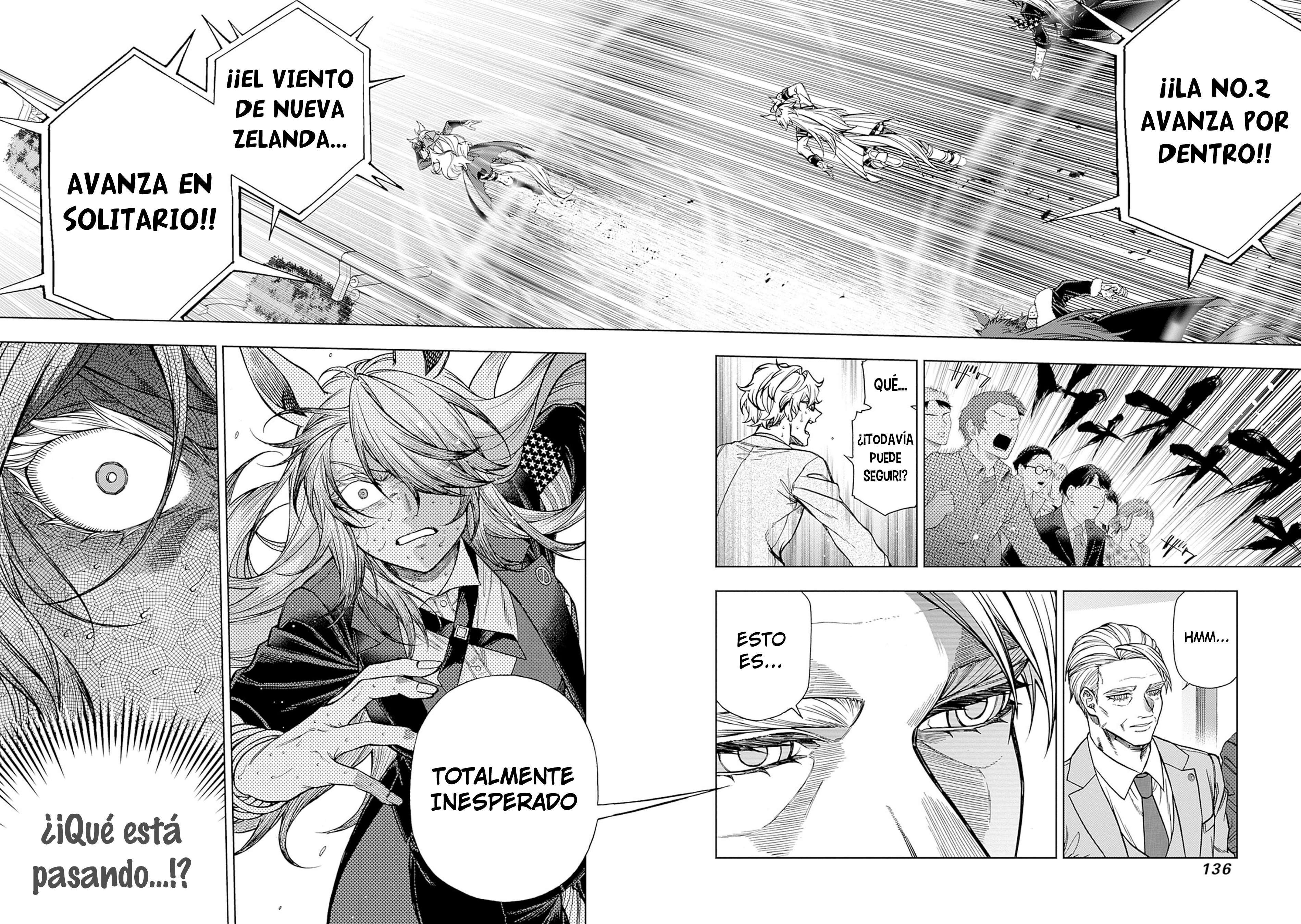 Capitulo 126 page 9