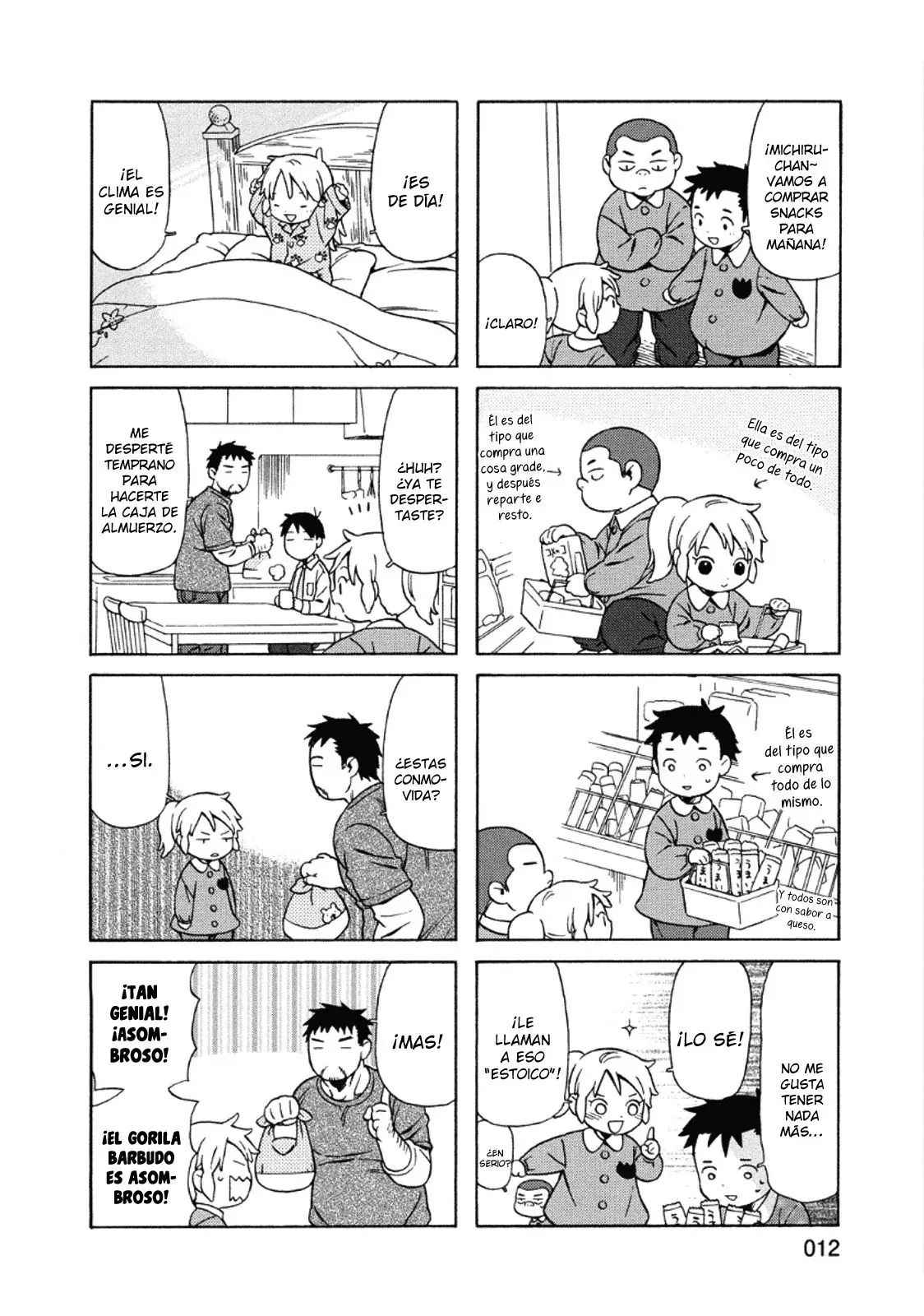 Capitulo 17 page 3