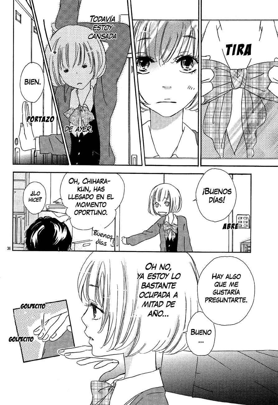 Capitulo 1 page 40