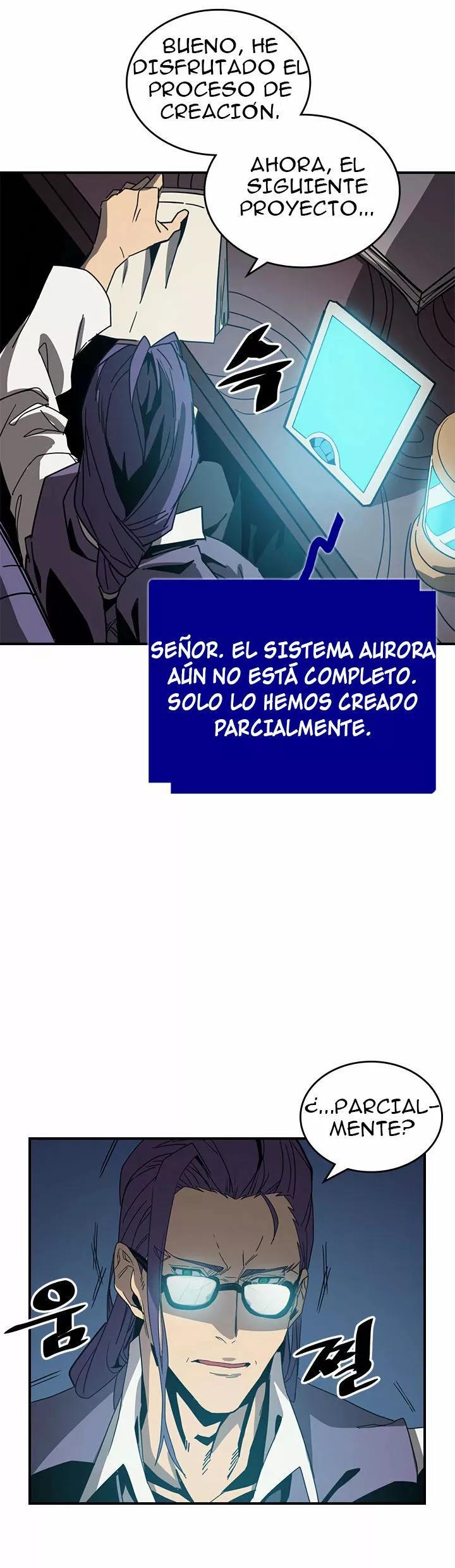 Capitulo 117 page 21