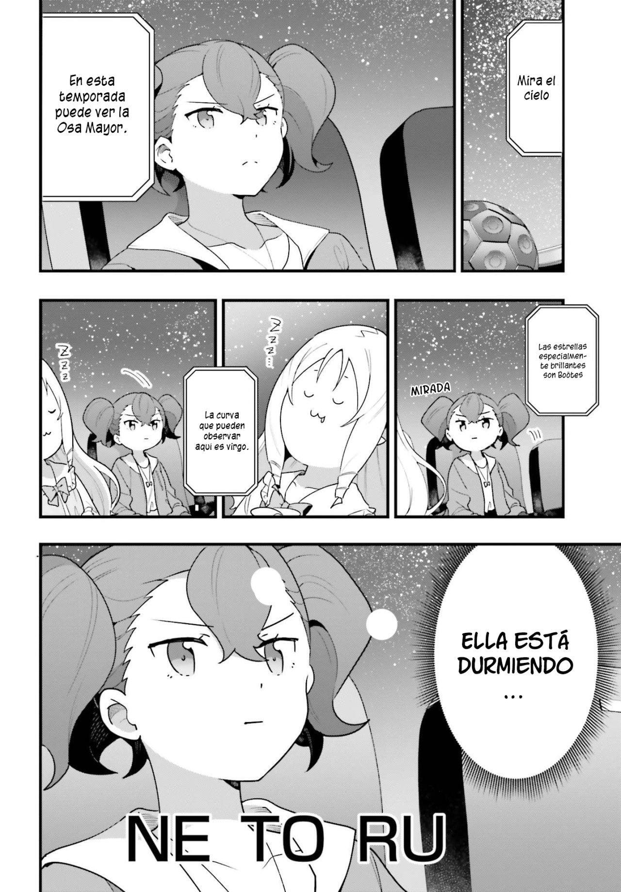 Capitulo 12 page 13