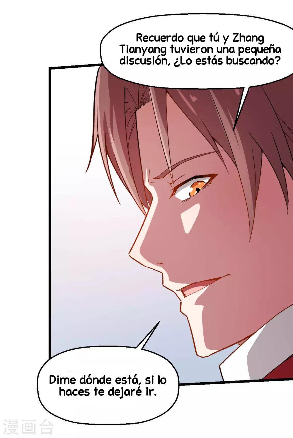 Capitulo 84 page 35