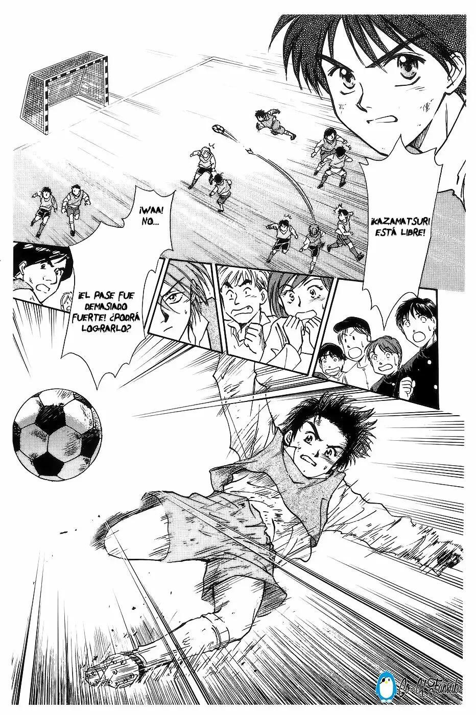 Capitulo 5 page 20