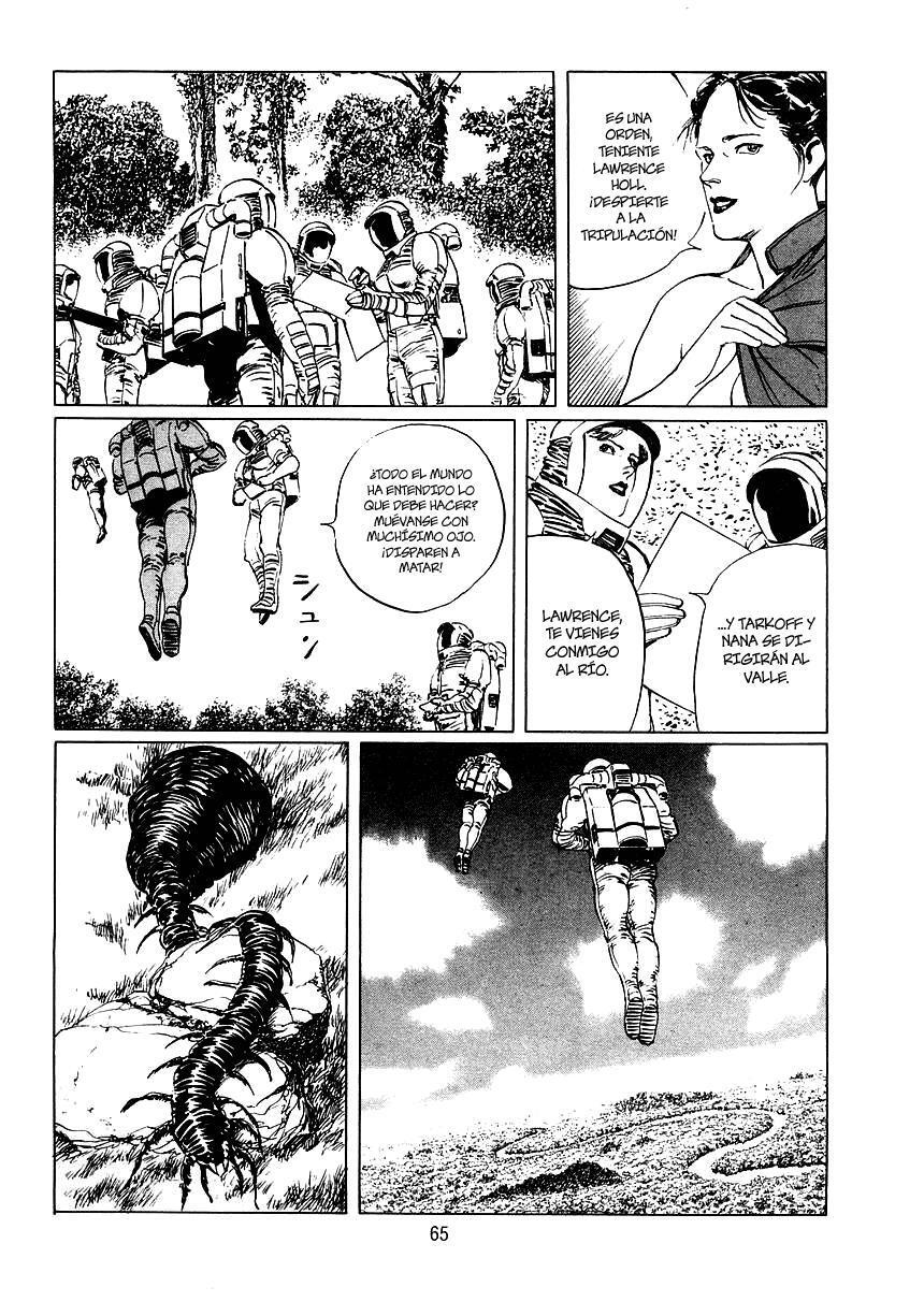 Capitulo 17 page 14