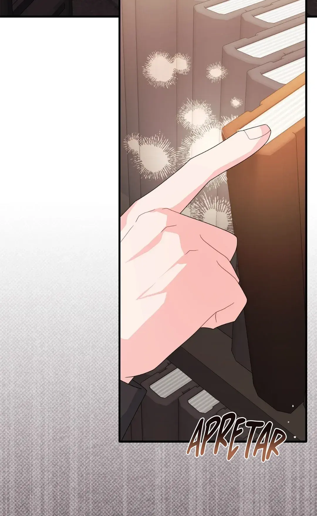Capitulo 36 page 17
