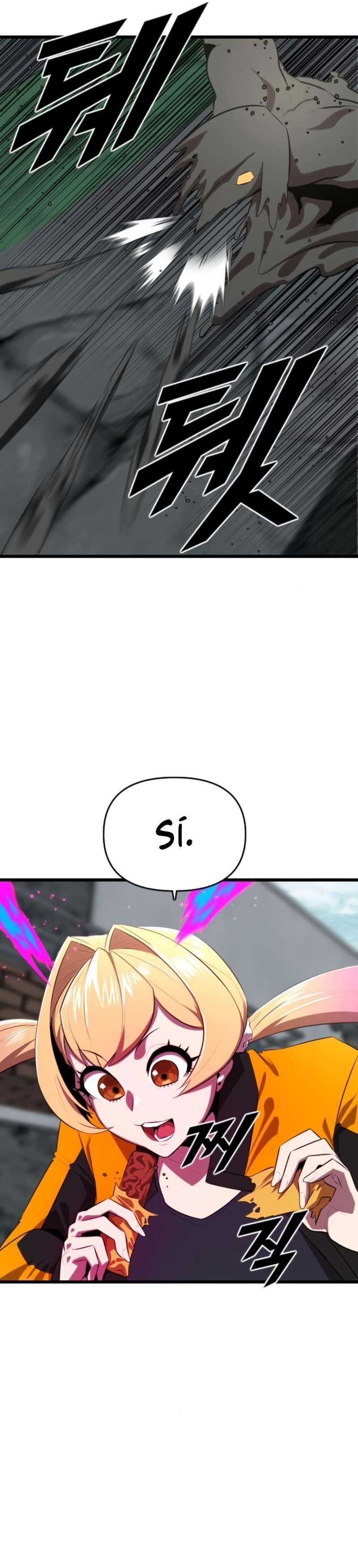 Capitulo 19 page 27