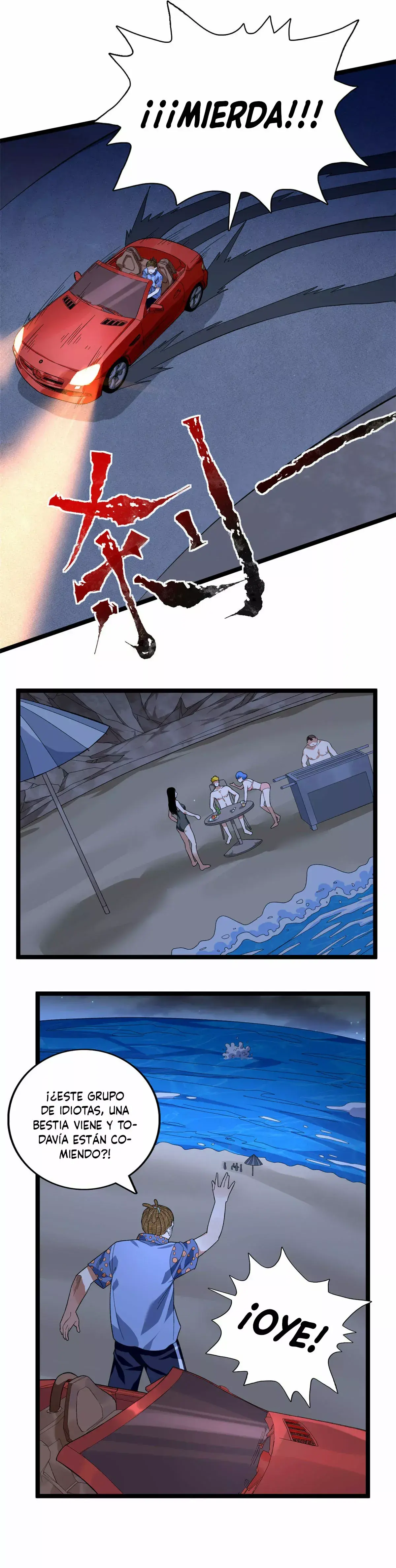 Capitulo 35 page 7