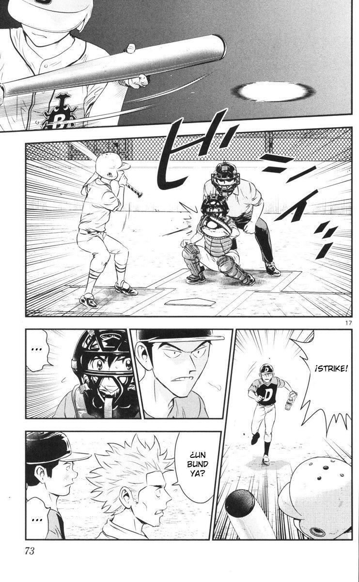 Capitulo 39 page 17