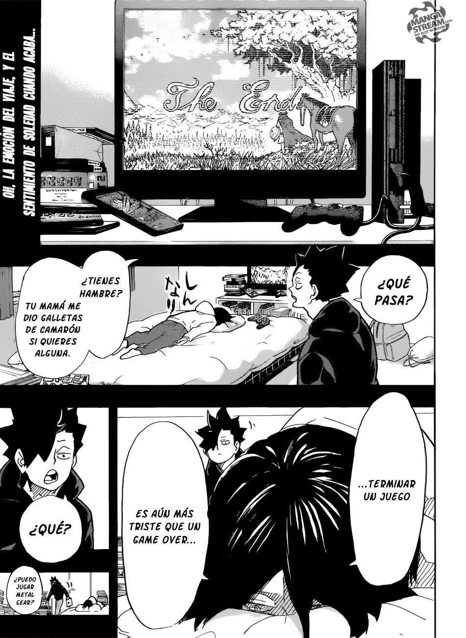 Capitulo 305 page 2