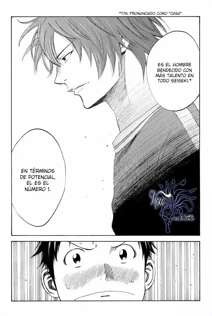 Capitulo 37 page 23