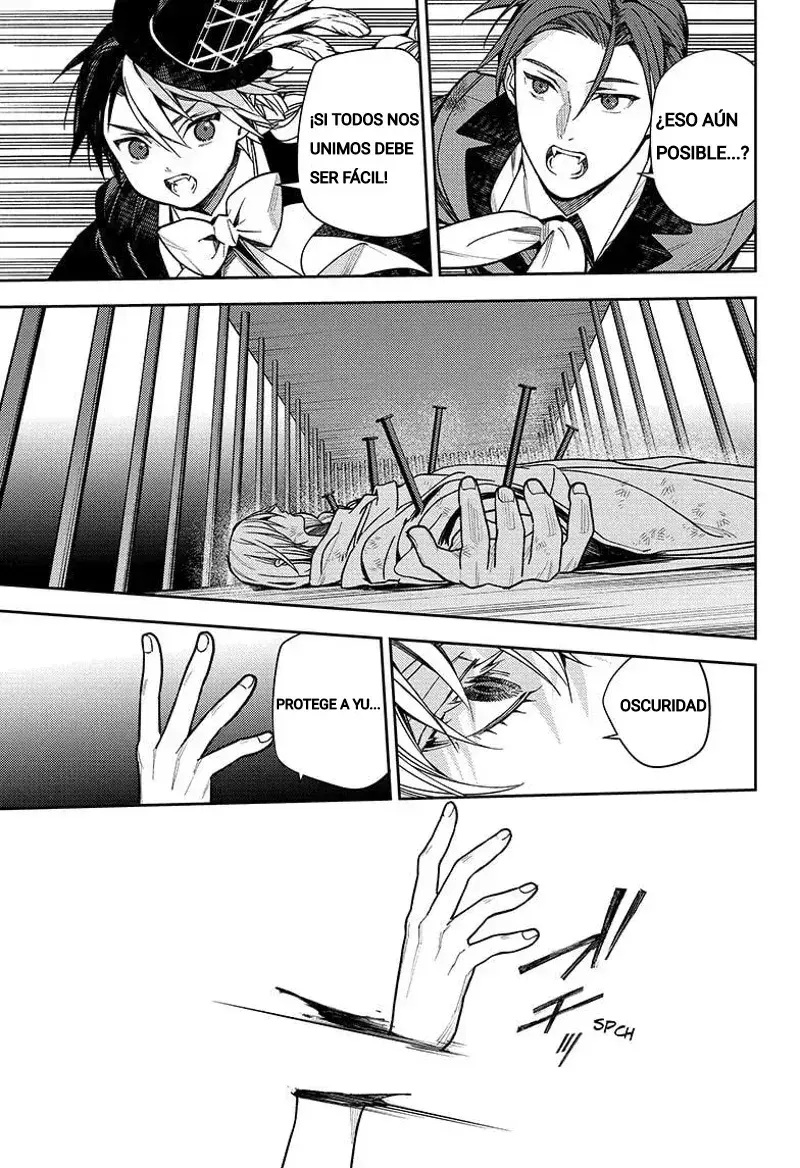 Capitulo 135 page 17