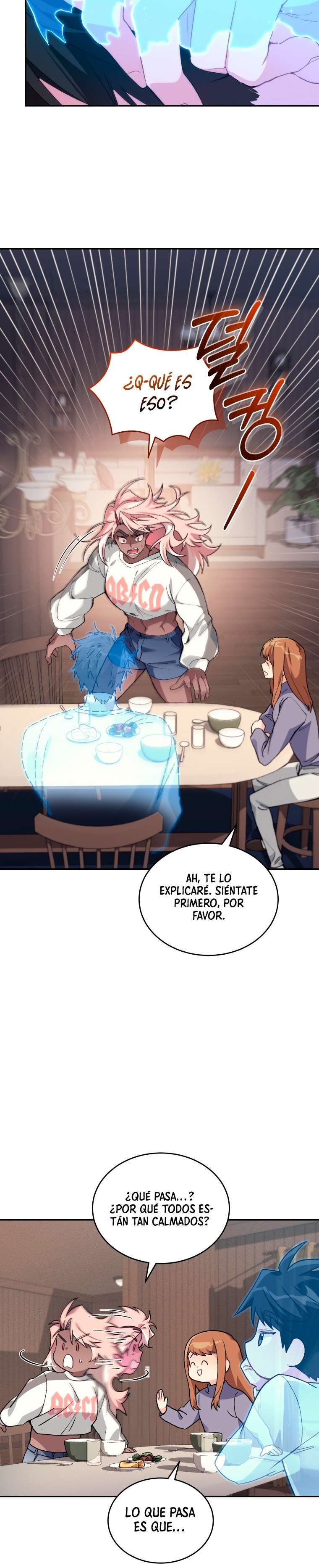 Capitulo 53 page 31