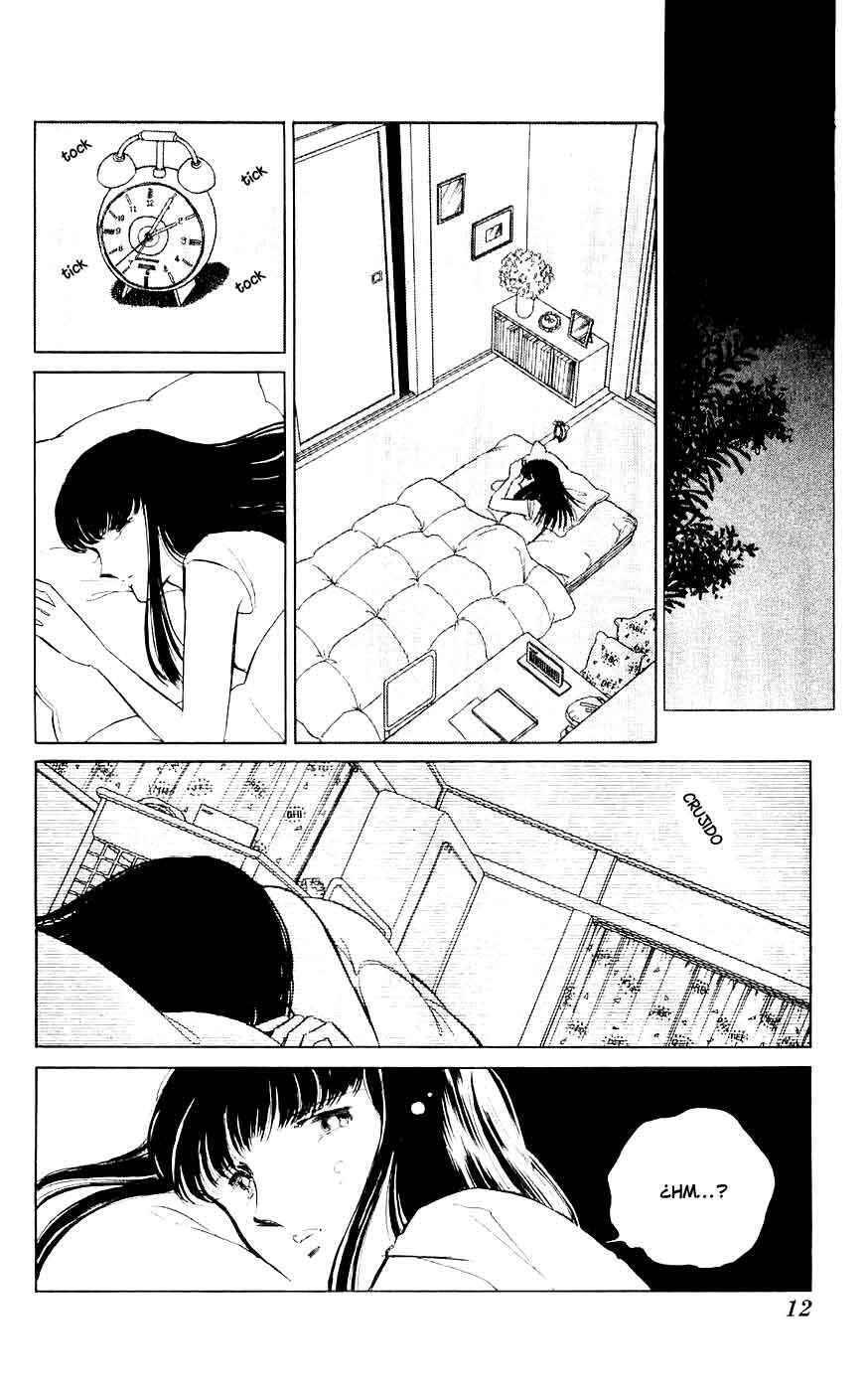 Capitulo 1 page 13
