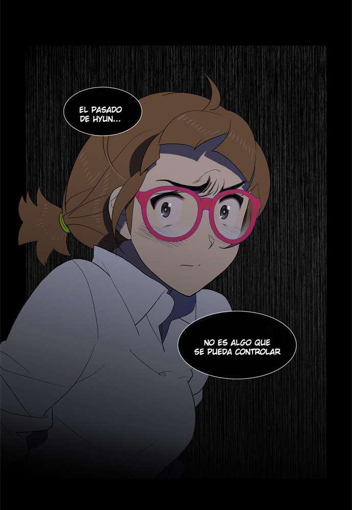 Capitulo 14 page 38