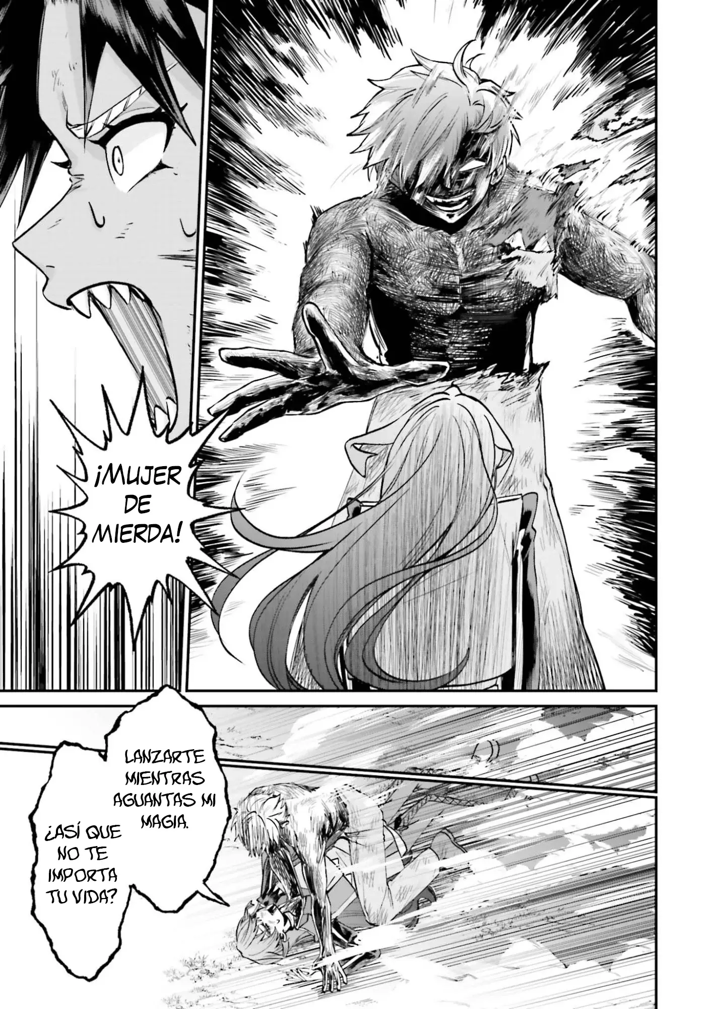 Capitulo 23 page 10
