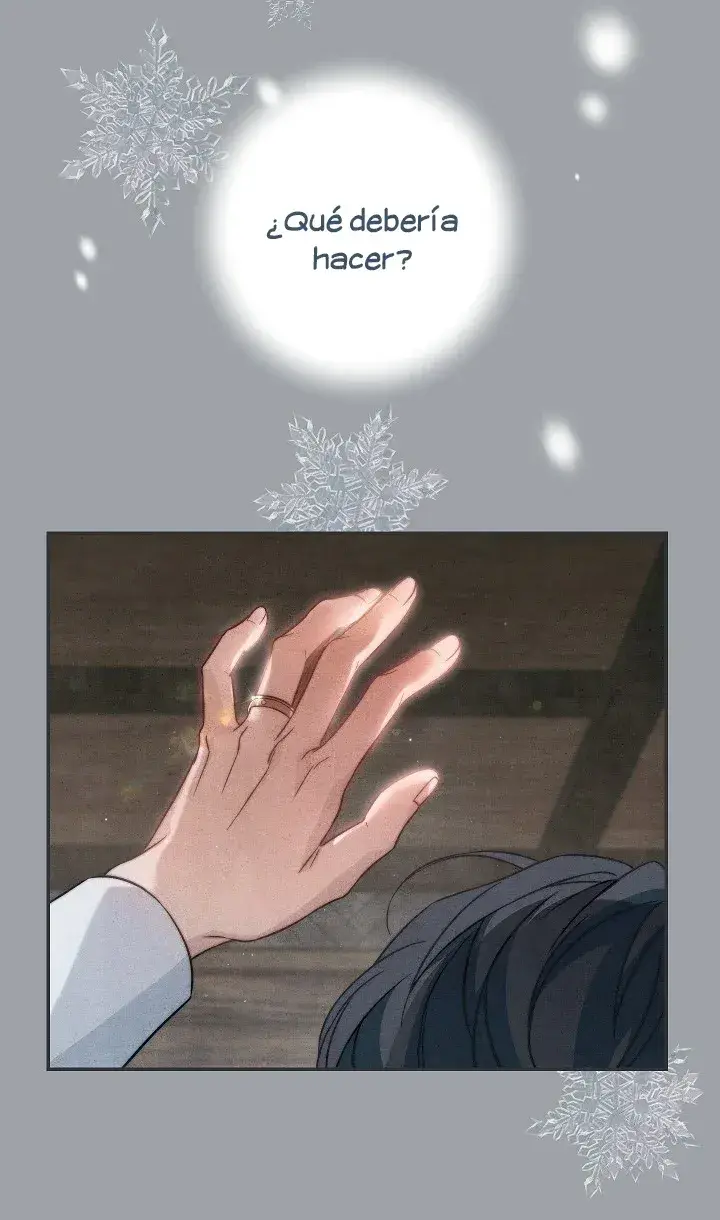 Capitulo 102 page 65