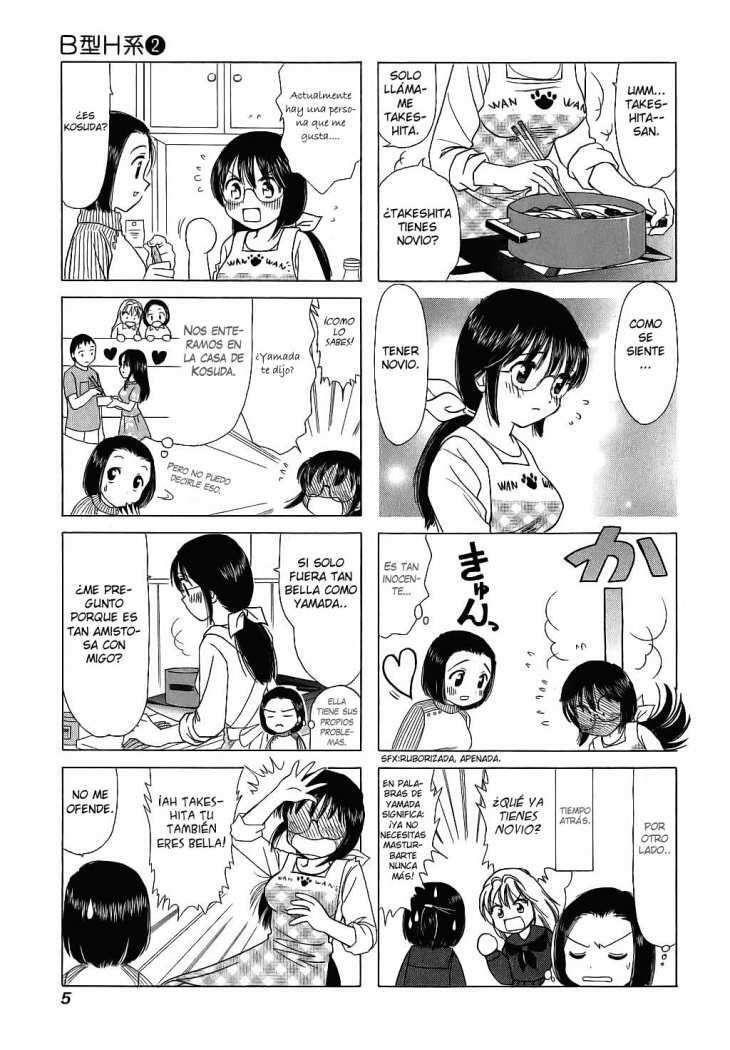 Capitulo 37 page 6