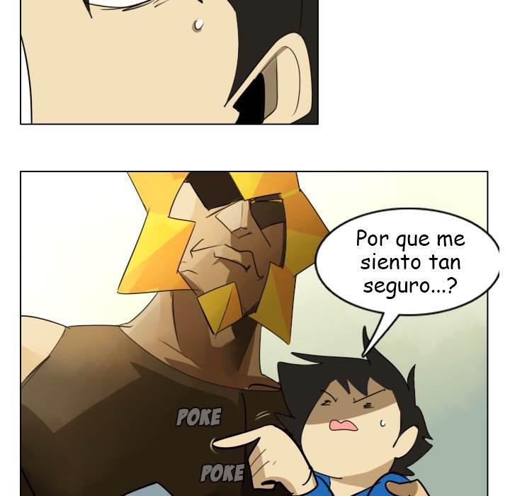 Capitulo 0 page 48