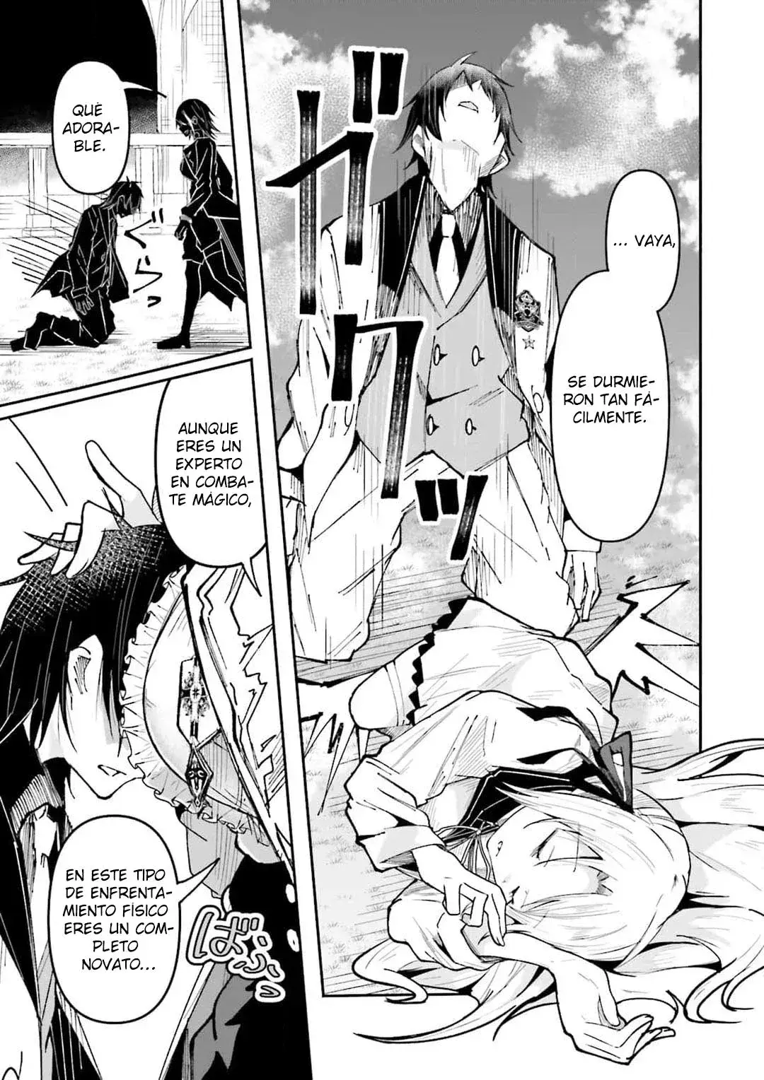 Capitulo 33.20 page 12