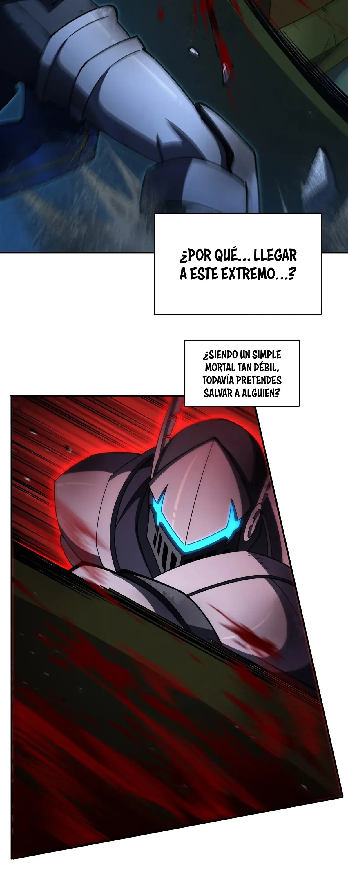 Capitulo 415 page 21