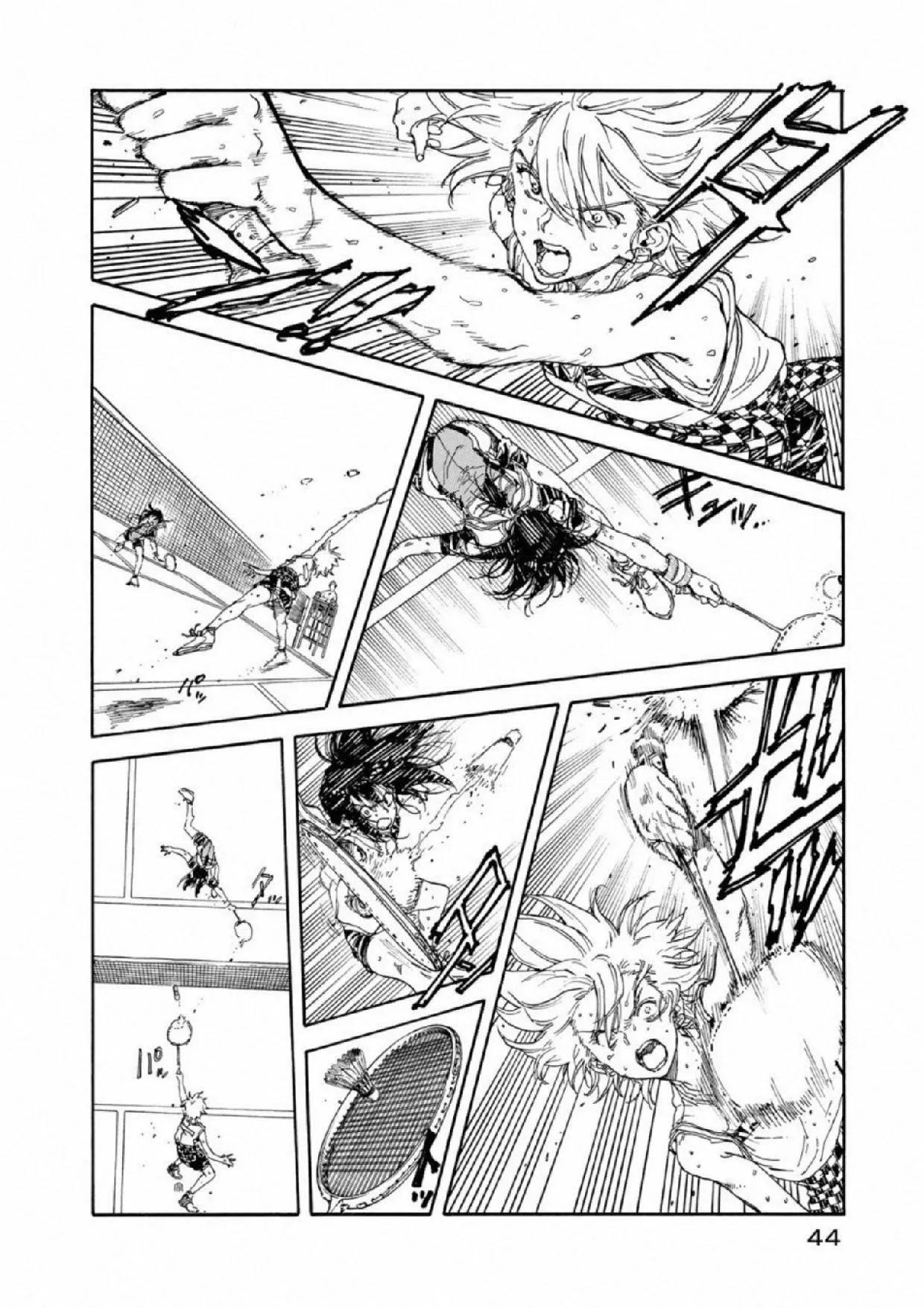 Capitulo 57 page 13