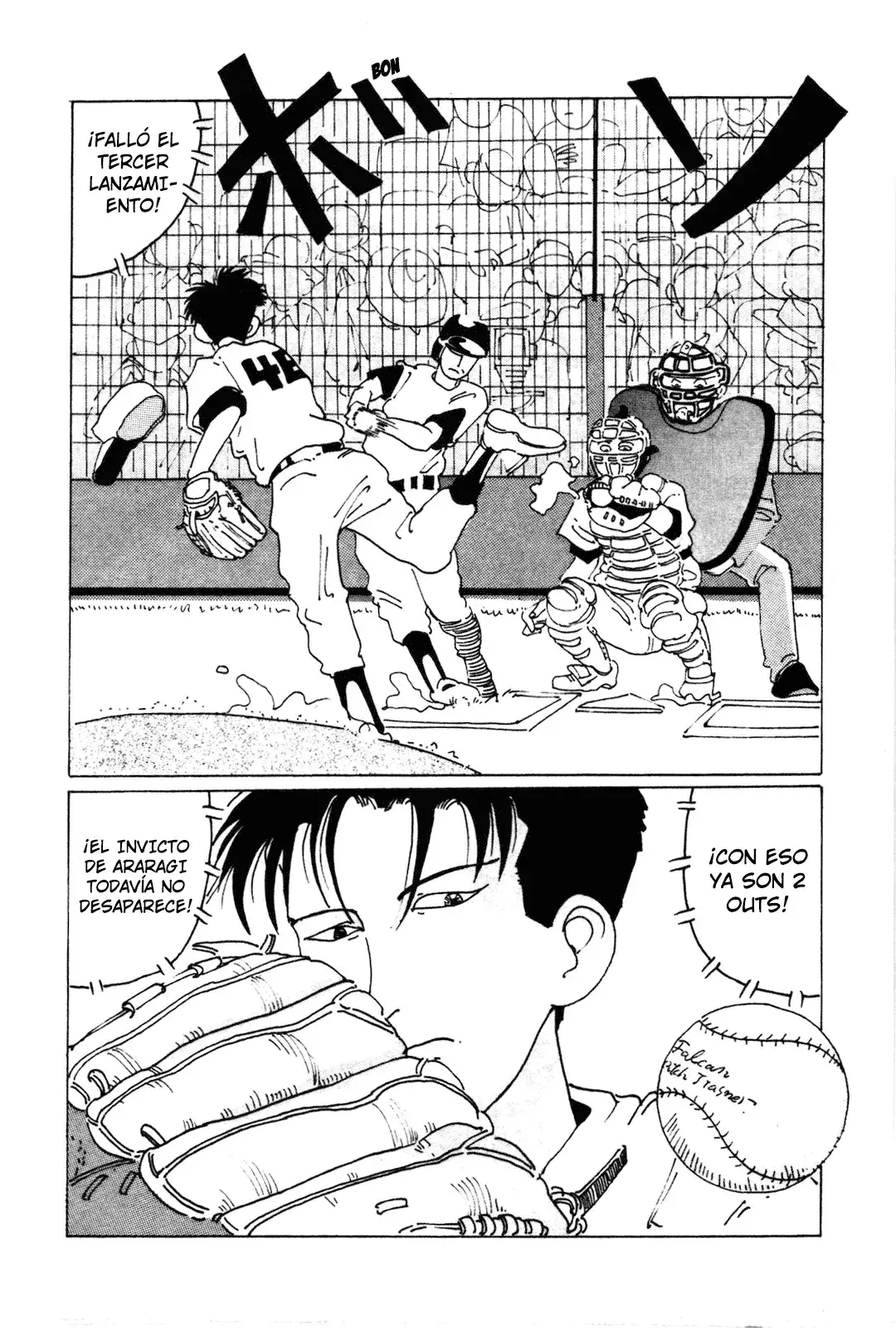 Capitulo 1 page 11