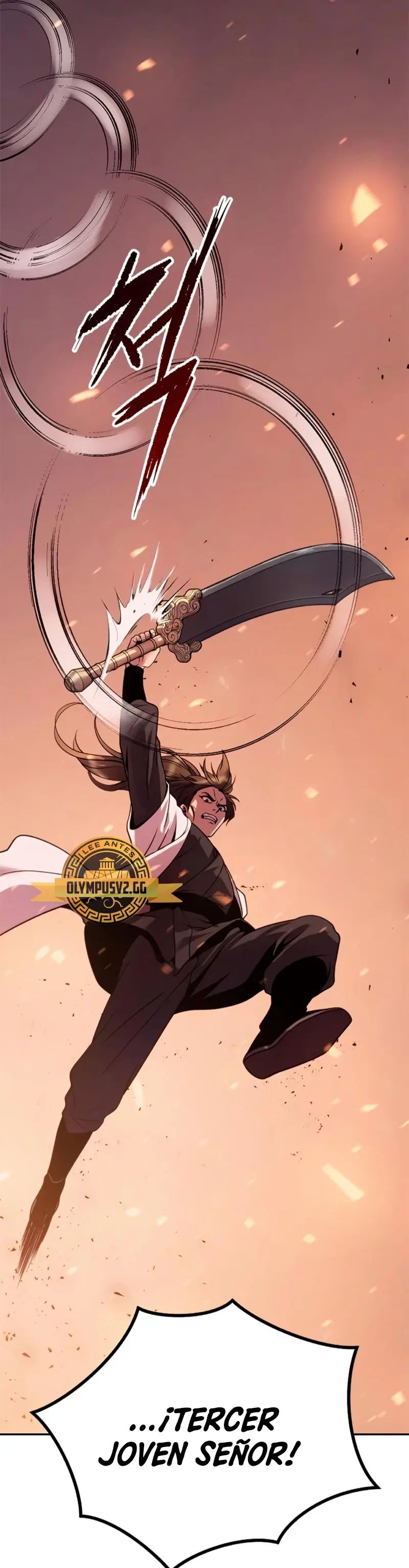 Capitulo 40 page 77