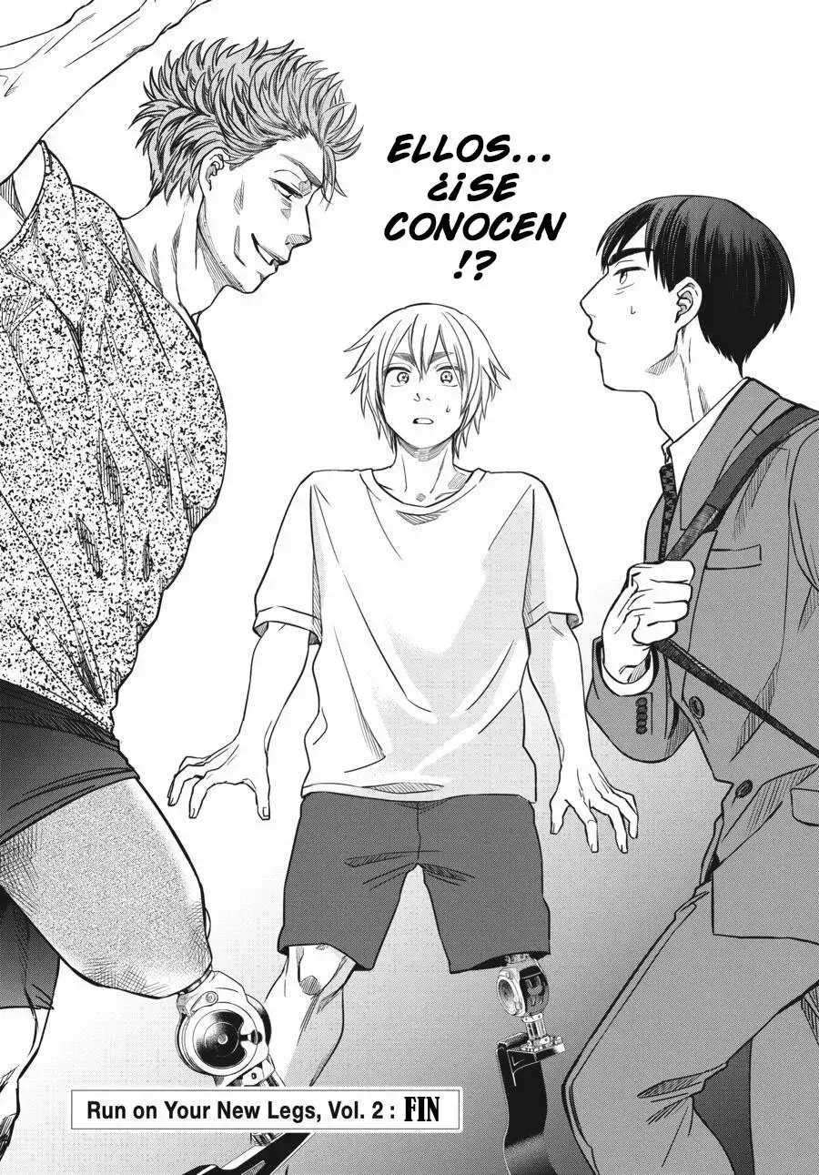 Capitulo 14 page 21