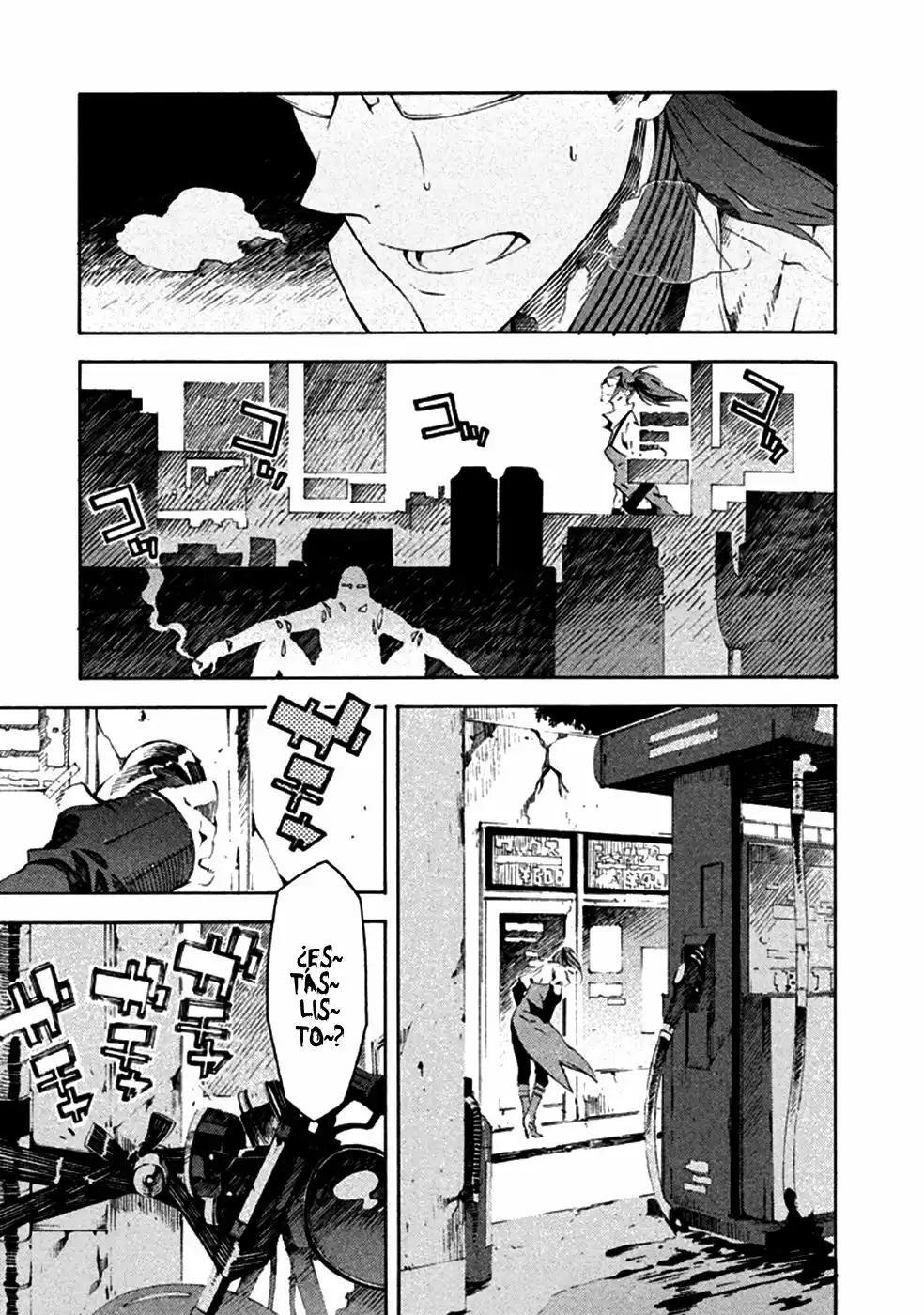 Capitulo 12 page 31