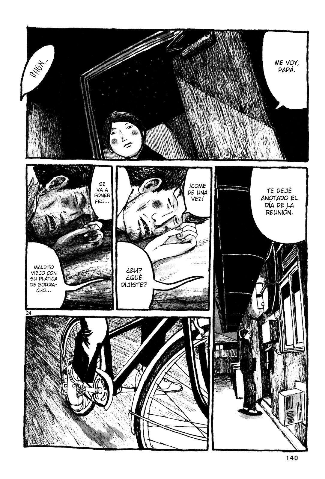 Capitulo 4 page 25