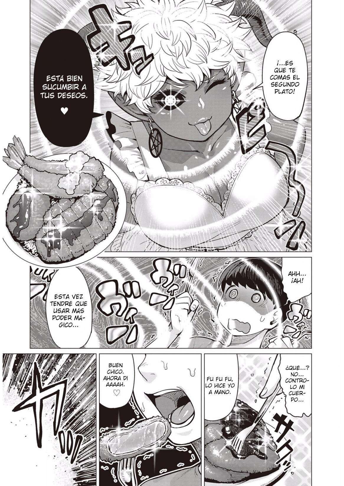 Capitulo 10 page 20