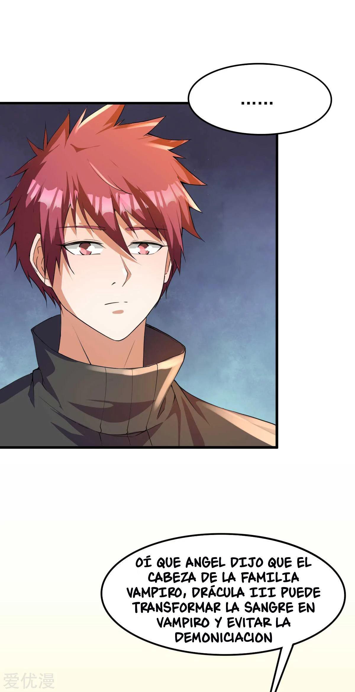 Capitulo 147 page 3