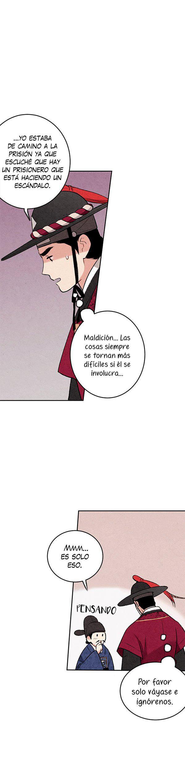 Capitulo 5 page 24