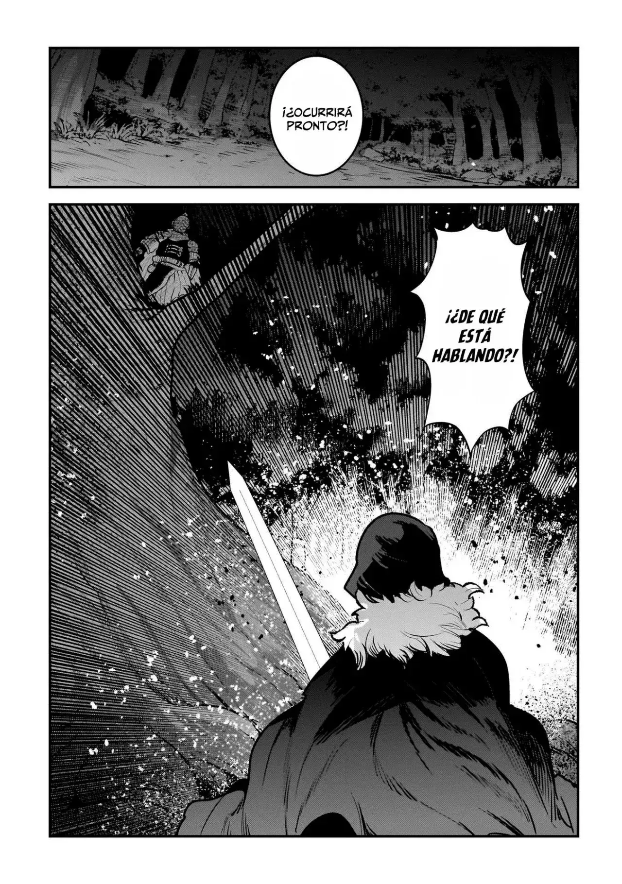Capitulo 52 page 4