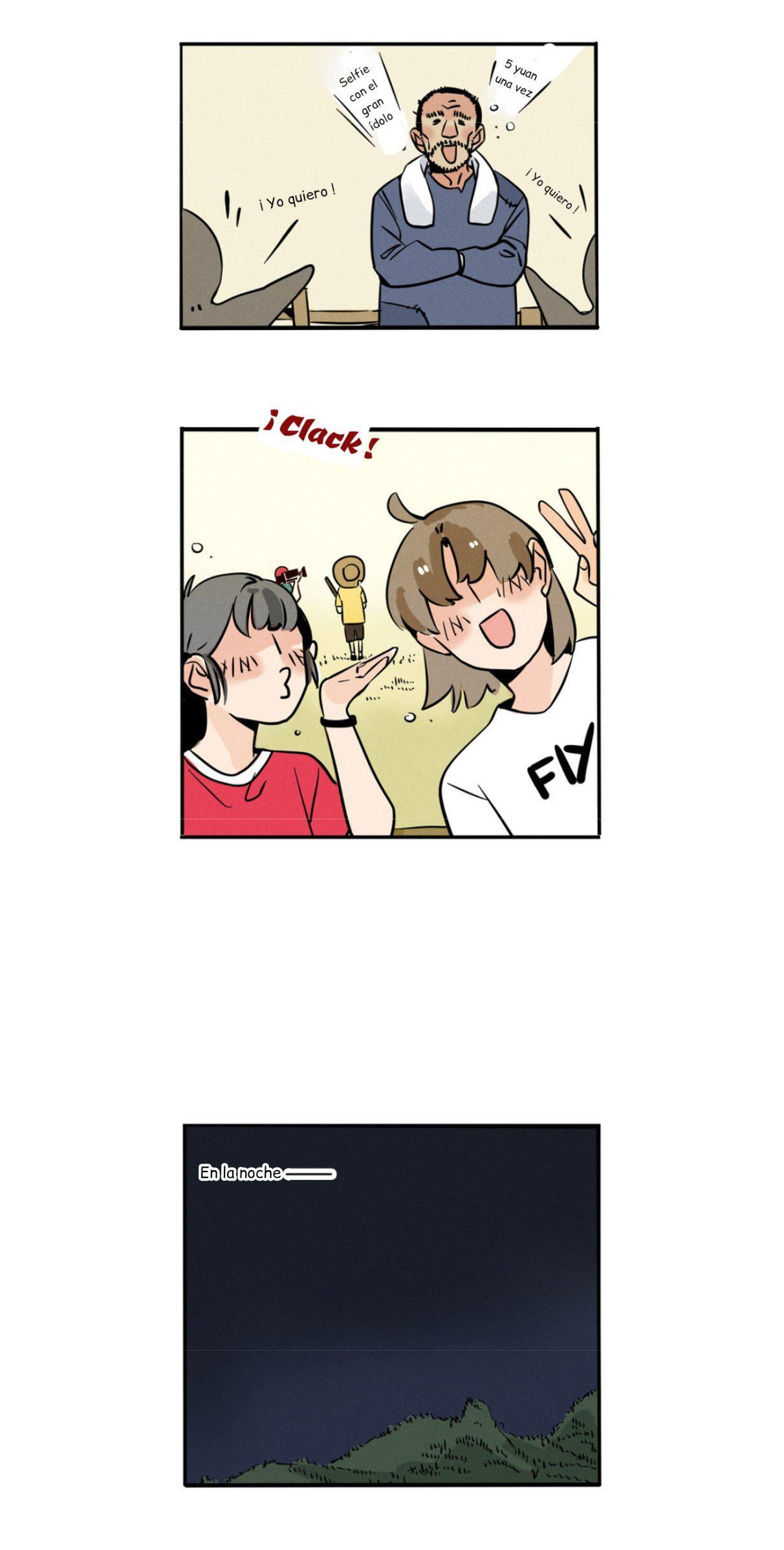 Capitulo 42 page 6