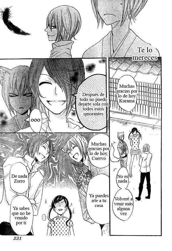 Capitulo 29 page 23