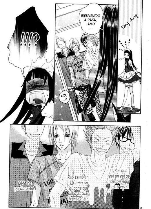 Capitulo 3 page 20