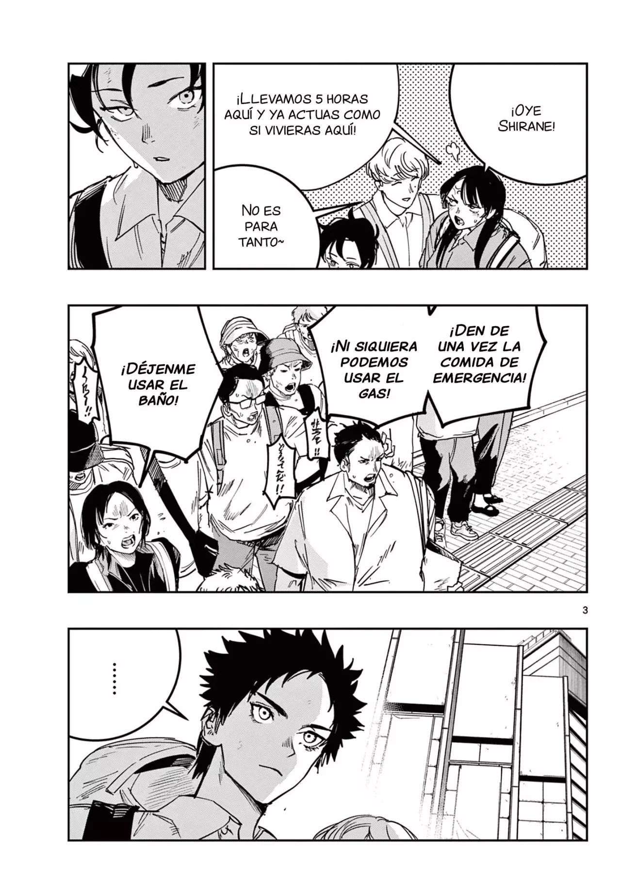 Capitulo 12 page 3