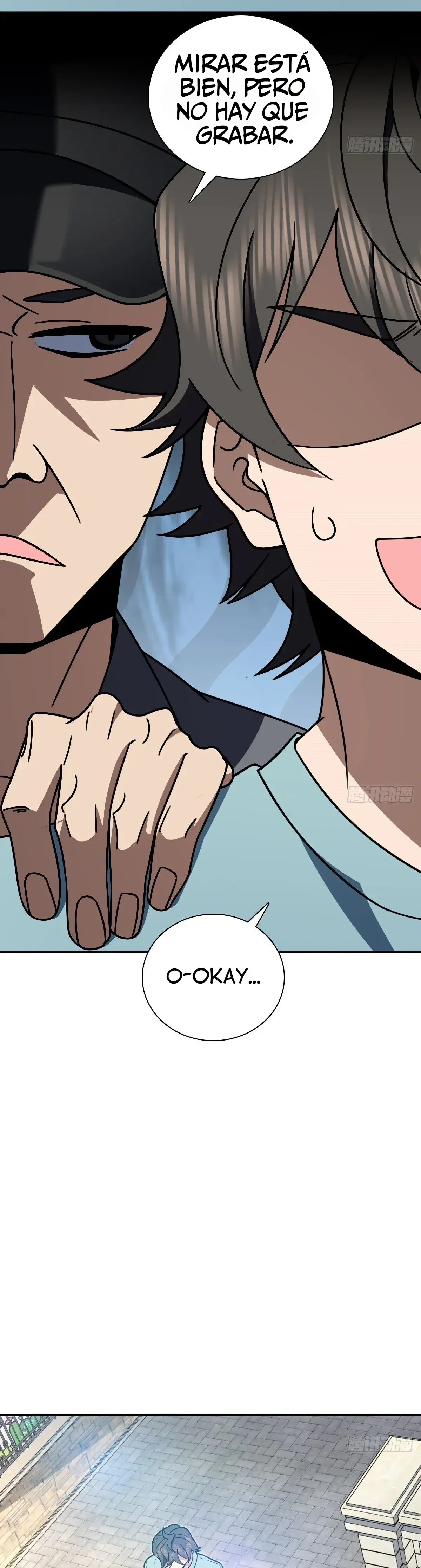 Capitulo 360 page 24
