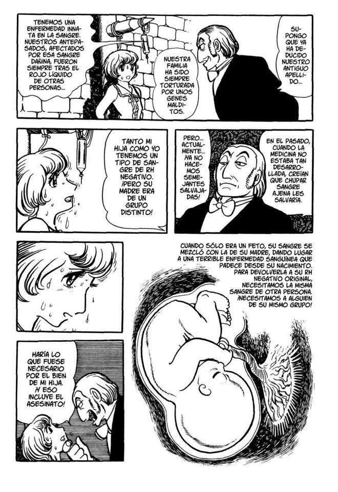 Capitulo 70 page 14