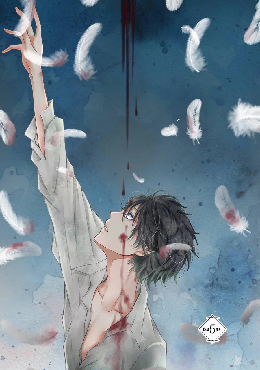 Capitulo 5 page 3