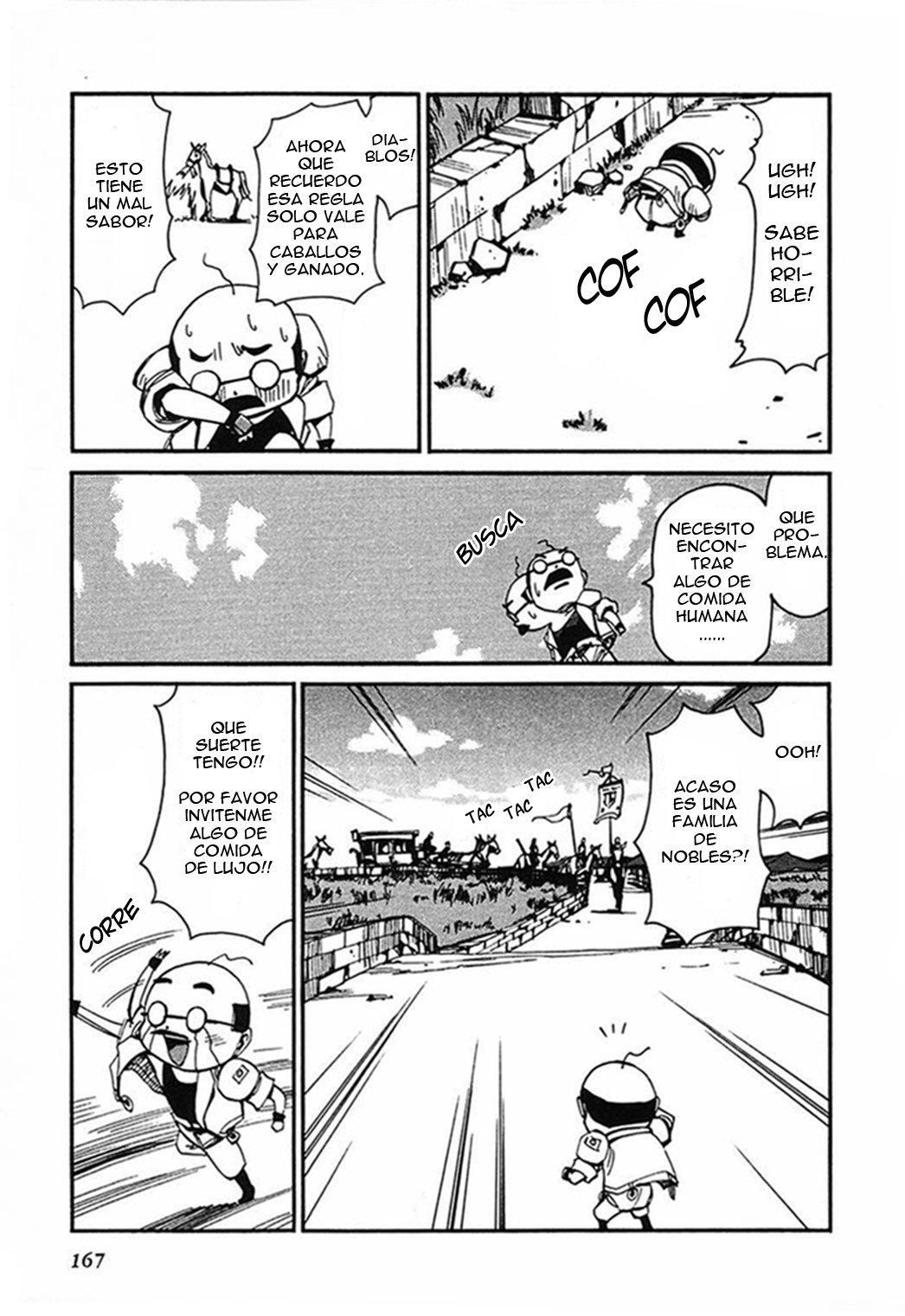 Capitulo 44 page 16