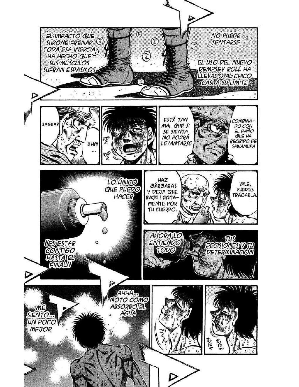Capitulo 498 page 9