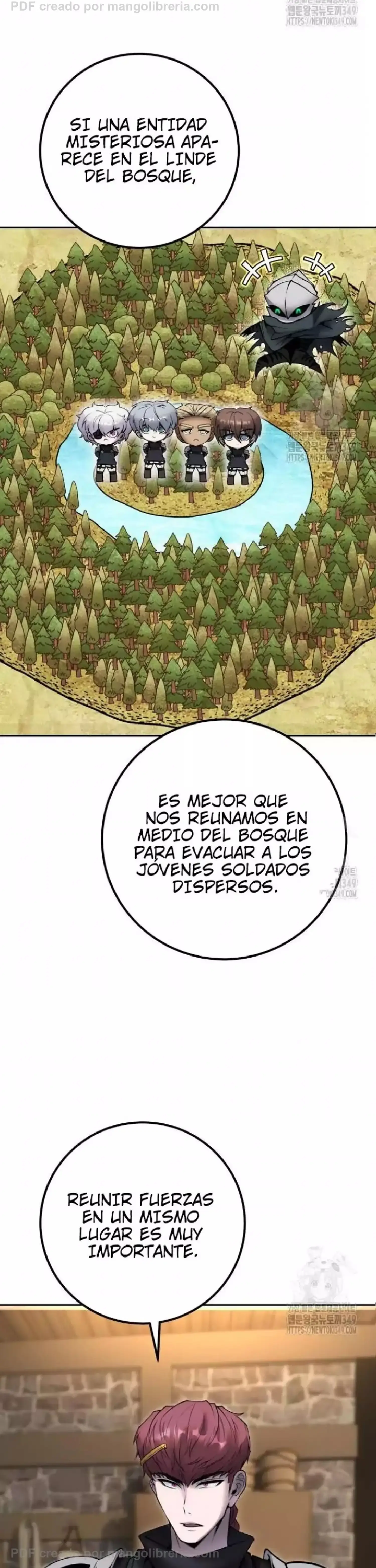 Capitulo 58 page 25