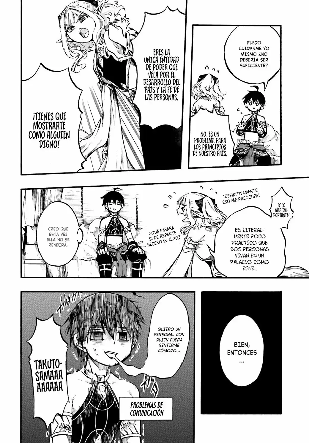 Capitulo 9.10 page 6