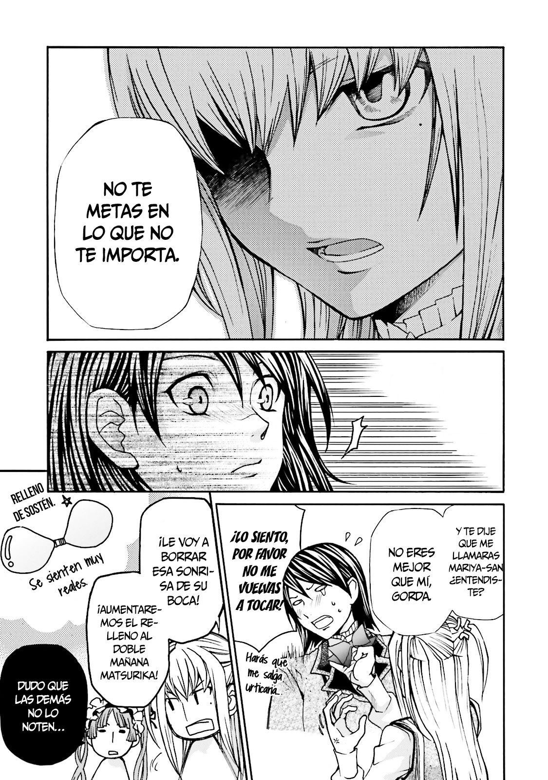 Capitulo 4 page 24