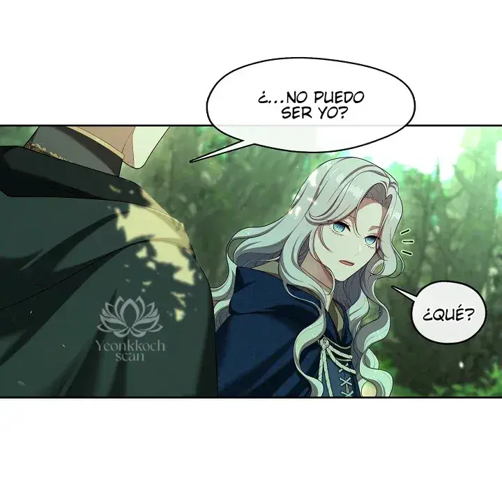 Capitulo 31 page 45